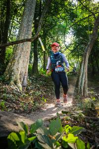 BIB: 450
                            <button type="button" onclick="openModal(7043564)" class="btn btn-primary btn-sm float-right btn-popup" data-toggle="modal" data-target=".modal-high-quality">
                        <i class="fas fa-shopping-cart"></i> Add to Cart
                    </button>
                                            <button type="button" onclick="isThisMe(7043564, true)" class="btn btn-success btn-sm float-right btn-popup btn-isme hidden" data-toggle="tooltip" data-placement="bottom" title="นี่คือรูปของคุณใช่ไหม คลิกที่นี่เพื่อเอาเข้าอัลบั้ม">
                        <i class="fas fa-plus"></i> Add to album
                    </button>
                    <button type="button" onclick="isThisMe(7043564, false)" class="btn btn-warning btn-sm float-right btn-popup btn-isnotme hidden">
                        <i class="fas fa-ban"></i> Remove from album
                    </button>